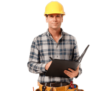 Вас интересует Монтаж праздничных гирлянд на фасаде в Камне-на-Оби для зданий? задайте вопрос